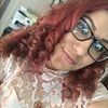royalcupcake93